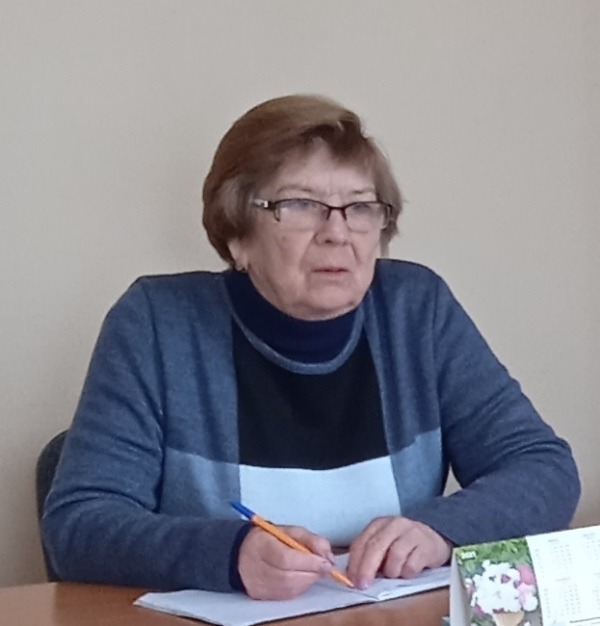 Изображения.